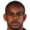https://img.833zhibooo.com.cn/img/football/player/9d8fb2ac977d4215845a78d2480f5256.png