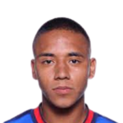 https://img.833zhibooo.com.cn/img/football/player/9d91294a3f6e3e83745af32b63a5e2f9.png