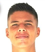 https://img.833zhibooo.com.cn/img/football/player/9d93c42db435bbbcf91a44f7b32ecf1e.jpg