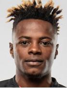https://img.833zhibooo.com.cn/img/football/player/9d950cc491833930c61e85fc42df67ca.jpg