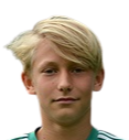 https://img.833zhibooo.com.cn/img/football/player/9d95333c896c0e79ff845145064975d0.png