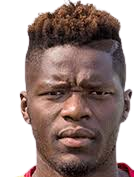 https://img.833zhibooo.com.cn/img/football/player/9d958c1b18ea0c2af74a5741f5c64ade.png