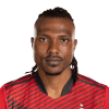 https://img.833zhibooo.com.cn/img/football/player/9d969dfe4d19bad22c4734c157eb2b8b.png