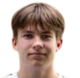https://img.833zhibooo.com.cn/img/football/player/9d97d0e98c6c9c9213556913f25a4a11.png