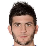 https://img.833zhibooo.com.cn/img/football/player/9d9b45f698440e1ae41838d69628aec5.jpg