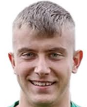 https://img.833zhibooo.com.cn/img/football/player/9d9bc6322a2ebb07b15d9e53f0003033.png