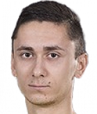 https://img.833zhibooo.com.cn/img/football/player/9d9c809be400a7a4d3872e0941c1f183.png