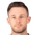 https://img.833zhibooo.com.cn/img/football/player/9da1211a67c15016fa3cf53e975442a0.png