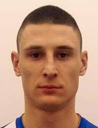 https://img.833zhibooo.com.cn/img/football/player/9da2782c342c43c03ed4d019a9b099d6.jpg