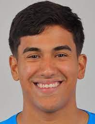https://img.833zhibooo.com.cn/img/football/player/9da6199d2048caaf93b775327d4f92b8.png