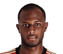 https://img.833zhibooo.com.cn/img/football/player/9da7e9940a2d1011a5098293f4de247a.png