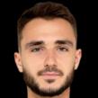https://img.833zhibooo.com.cn/img/football/player/9da9055630166503a1200c8c93f22779.png
