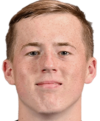 https://img.833zhibooo.com.cn/img/football/player/9dae285f981750e5fc977d2531f7021c.png