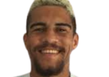 https://img.833zhibooo.com.cn/img/football/player/9daf74648ceb4b3220245f20dfe2f2f8.png