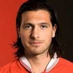 https://img.833zhibooo.com.cn/img/football/player/9dafa9f6d6a987385a957f220170fa35.png