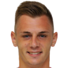 https://img.833zhibooo.com.cn/img/football/player/9db0eda436bbf2bbb9639518f7076da7.png
