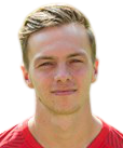 https://img.833zhibooo.com.cn/img/football/player/9db1645e3150df74c3841d601edebbfa.png