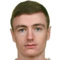 https://img.833zhibooo.com.cn/img/football/player/9db467f08523f717a0e251b439a16514.jpg