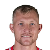 https://img.833zhibooo.com.cn/img/football/player/9db79767469de1161a452a52fda2ded6.png