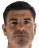 https://img.833zhibooo.com.cn/img/football/player/9db98faa6086f195d9b4a0cd3a6b81fa.png