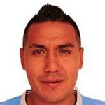 https://img.833zhibooo.com.cn/img/football/player/9dba83c3f5c44e47020a008cd875006b.jpg