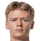 https://img.833zhibooo.com.cn/img/football/player/9dbb6f9e2011d172844fb7c226820cd1.png