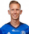 https://img.833zhibooo.com.cn/img/football/player/9dbbf0907890b01ab0f360ffa9934b7c.jpg