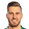 https://img.833zhibooo.com.cn/img/football/player/9dbc2bd934e99a0c1e294b0e7de97129.png