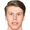 https://img.833zhibooo.com.cn/img/football/player/9dbe44b1bcf08ae56575a68d59fa9e95.png