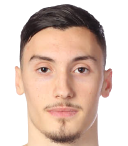 https://img.833zhibooo.com.cn/img/football/player/9dc15d89af6294fe1f7c4c3cee8ad97d.png