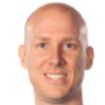 https://img.833zhibooo.com.cn/img/football/player/9dc314556d4cc2f0869892c3879cd1b6.png