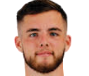 https://img.833zhibooo.com.cn/img/football/player/9dc38fe33da6b024e3d6b89eba740790.png