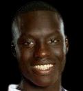 https://img.833zhibooo.com.cn/img/football/player/9dc6d988f3317932ec9fbdcecf1ea7e2.png