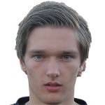 https://img.833zhibooo.com.cn/img/football/player/9dc8855b32e1e1e1673f6871b70c682e.png