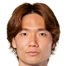 https://img.833zhibooo.com.cn/img/football/player/9dcc83bcd828e9df39d4505b6228af01.png