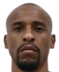https://img.833zhibooo.com.cn/img/football/player/9dcffde046e8089a9654d994827daab5.png