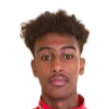 https://img.833zhibooo.com.cn/img/football/player/9dd1b329d67df5512db28c5b58b49dff.png