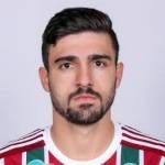 https://img.833zhibooo.com.cn/img/football/player/9dd33902ed45a07f0419d2bf7f923a91.png