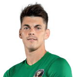 https://img.833zhibooo.com.cn/img/football/player/9dd43261ea507825e3c956b70df0e339.png