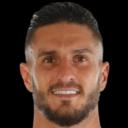 https://img.833zhibooo.com.cn/img/football/player/9dd5a3a91287cd741453413fb1ff36a8.png