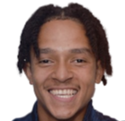 https://img.833zhibooo.com.cn/img/football/player/9ddd94c8b9392111841a533b811c4751.png