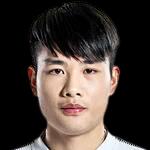 https://img.833zhibooo.com.cn/img/football/player/9de0087fec2d30a6815f9daf7d88bc74.png