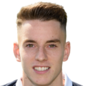https://img.833zhibooo.com.cn/img/football/player/9de0631c1140899ae1efb9cba3167818.png