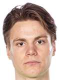 https://img.833zhibooo.com.cn/img/football/player/9de3582073b32c05493d82eedb87dbf7.png