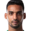 https://img.833zhibooo.com.cn/img/football/player/9de703dde7373df68438372ec6aa4758.png