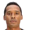 https://img.833zhibooo.com.cn/img/football/player/9de858aec39e4af644909b3fdf83963d.png