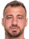 https://img.833zhibooo.com.cn/img/football/player/9de90bdadbc53638804638f27d474aeb.png