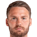 https://img.833zhibooo.com.cn/img/football/player/9df1738afd30c0261057377b3c32ba68.png