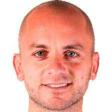 https://img.833zhibooo.com.cn/img/football/player/9df28328dab03177129f526f3604ff58.png