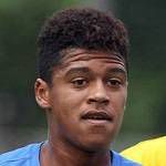 https://img.833zhibooo.com.cn/img/football/player/9df3f0852f7fe12cf3d49a4651fa35e6.png